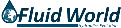 fluidworld logo